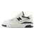 Tênis New Balance 550 Feminino - Loja Form