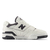 Tênis New Balance 550 Feminino na internet