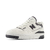 Tênis New Balance 550 Feminino - comprar online