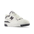 Imagem do Tênis New Balance 550 Feminino