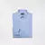 Camisa Paris Lisa Ml Azul Claro Oficina Reserva - comprar online
