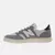 Tênis Ct500 Unisex Cinza/Cinza Claro New Balance - comprar online