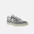 Tênis Ct500 Unisex Cinza/Cinza Claro New Balance - Loja Form