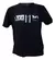 T-SHIRT VINTAGE SURF MOSAICO MC OSKLEN