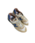 Tênis 574 Legacy Marrom/Marrinho New Balance na internet