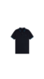 Camisa Polo M3600 X50 Fredy Perry