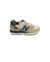 Tênis 574 Legacy Marrom/Marrinho New Balance