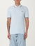 Camisa Polo Fred Perry Twin Tipped Shirt M3600 Col X51