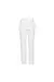 Calça Zana Off White NV - comprar online