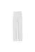 Imagem do Calça Betania- Off White NV
