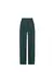 Calça Iris Verde Petroleo NV - comprar online