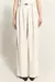 Calça Emilia - Off White NV - comprar online