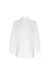 Camisa Ligia Off White NV - loja online