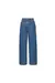 Imagem do Calça Jeans Lira Jeans Blue NV