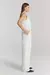 Blusa Celia Off White NV - loja online