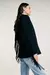 Blazer Pat - Preto NV - loja online
