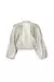 Imagem do Casaqueto Maju - Bege Oyster NV