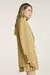 Blazer Lorena - Bege Khaki NV - Loja Form