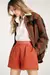 Shorts Filipa - Rosa Canyon NV - comprar online