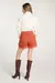 Shorts Filipa - Rosa Canyon NV - loja online
