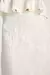 Saia Brunella - Off White NV - comprar online