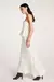 Saia Brunella - Off White NV na internet