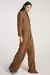 Blazer Elisa - Marrom Bronze NV - loja online