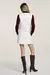 Colete Margot - Off White NV - comprar online