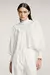 Blusa Alice - Off White NV