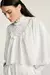 Blusa Alice - Off White NV - comprar online