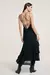Vestido Pietra - Preto NV - Loja Form