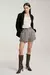 Shorts Milena - Bege Oyster NV