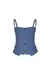 Blusa Antonella - Azul Denim NV