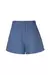 Shorts Antonella - Azul Denim NV - Loja Form