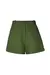 Shorts Antonella - Verde Tea NV
