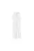 Imagem do Calça Dida - Off White NV
