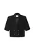 Blusa Matilda - Preto NV - loja online