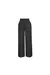 Calça Felipa - Cinza Artico NV - loja online