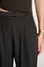 Calça Eve - Marrom Espresso NV - comprar online