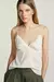Regata Luana - Off White NV