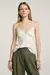 Regata Luana - Off White NV - comprar online