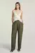 Regata Luana - Off White NV - Loja Form
