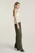 Regata Luana - Off White NV - loja online