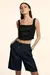 Blusa Adriana - Preto NV na internet