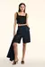 Blusa Adriana - Preto NV - Loja Form