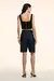 Imagem do Blusa Adriana - Preto NV