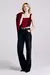 Blusa Adriana - Vermelho Bordo NV - comprar online