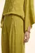 Calça Stella - Verde India NV - comprar online