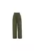Calça Stella - Verde Tea NV - loja online