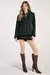 Blazer Eleonora - Preto NV - comprar online